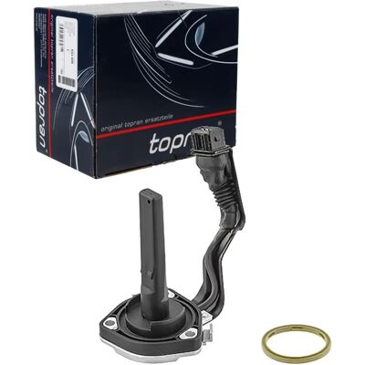TOPRAN - 502 304 - BMW E39/E38 - Öljynkorkeusanturi TOPRAN - 502 304 - BMW E39/E38 - Öljynkorkeusanturi