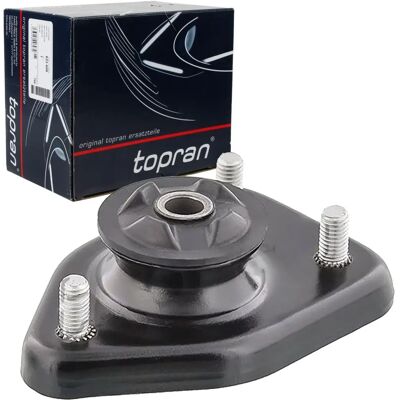 Topran Suport Arc Suspensie Spate pentru BMW X3 - Suport arc Topran Suport Arc Suspensie Spate pentru BMW X3 - Suport arc