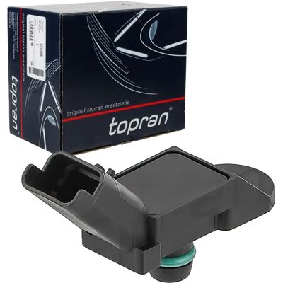 TOPRAN - 502 288 - 1920KZ - V754050880 - MAP senzor TOPRAN - 502 288 - 1920KZ - V754050880 - MAP senzor