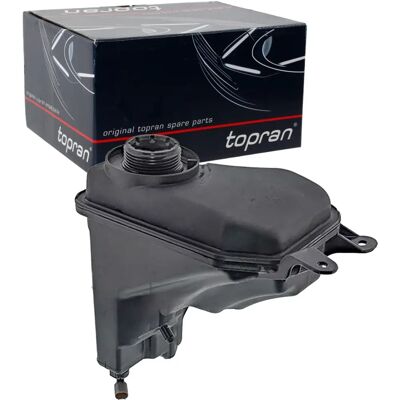 Topran 501 882 Kühlmittel Ausgleichsbehälter - Kühlsystem Topran 501 882 Kühlmittel Ausgleichsbehälter - Kühlsystem