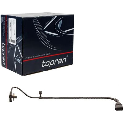 Topran 113 742 Krukaspositiesensor - Hall-sensor Topran 113 742 Krukaspositiesensor - Hall-sensor