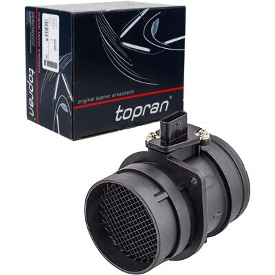 Topran 06J906461D Μετρητής ροής αέρα - Μετρητής ροής αέρα Topran 06J906461D Μετρητής ροής αέρα - Μετρητής ροής αέρα