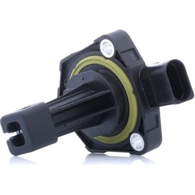Topran Ölstandsensor - Für Audi, Seat, Skoda, VW kompatibel Topran Ölstandsensor - Für Audi, Seat, Skoda, VW kompatibel