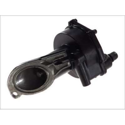 TOPRAN - 302 790 - Sistema de frenos - vacuum pump TOPRAN - 302 790 - Sistema de frenos - vacuum pump