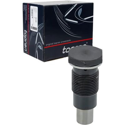 TOPRAN 115 010 Tensionatore Cinghia di Distribuzione - Cinghia di distribuzione TOPRAN 115 010 Tensionatore Cinghia di Distribuzione - Cinghia di distribuzione