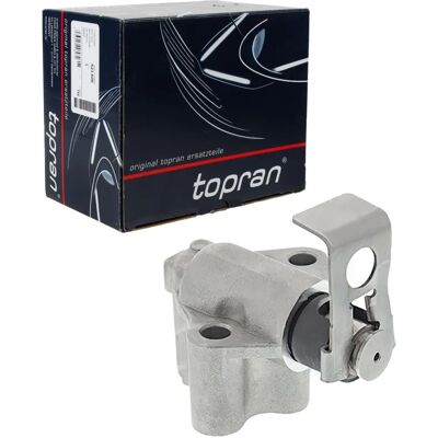 TOPRAN 115 012 Steuerkette Spanner - Steuerkette Spanner TOPRAN 115 012 Steuerkette Spanner - Steuerkette Spanner