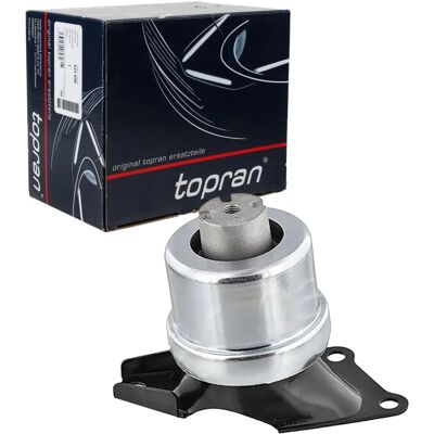 TOPRAN - 7E0199256J - dreapta - VW Transporter - suport motor TOPRAN - 7E0199256J - dreapta - VW Transporter - suport motor