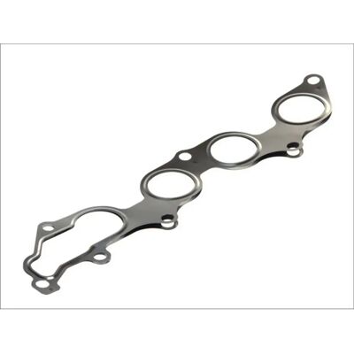 TOPRAN Joint de collecteur d'échappement pour Ford, Mazda, Volvo - 302 233 TOPRAN Joint de collecteur d'échappement pour Ford, Mazda, Volvo - 302 233