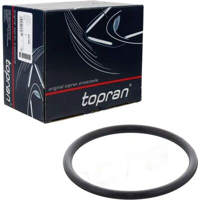 Topran Modèle 208 313 Joint - Joint de Turbo d’Échappement Topran Modèle 208 313 Joint - Joint de Turbo d’Échappement