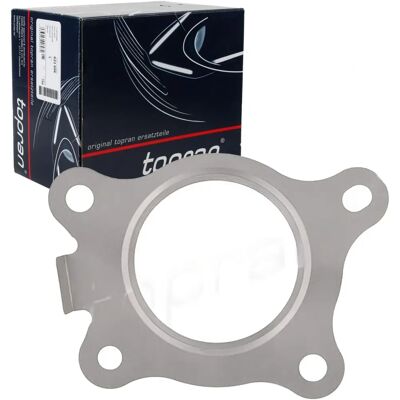 Uszczelka do turbosprężarki Hans Pries - Turbocharger gasket Uszczelka do turbosprężarki Hans Pries - Turbocharger gasket