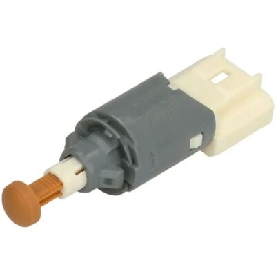 HANS PRIES HP208 451 - Bremslichtschalter HANS PRIES HP208 451 - Bremslichtschalter