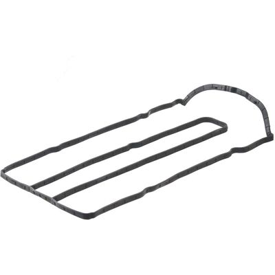 TOPRAN - 304 416 - ACM - 304416 - Valve cover gasket TOPRAN - 304 416 - ACM - 304416 - Valve cover gasket