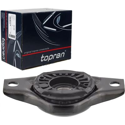 TOPRAN 304 431 Ricambio sospensione - Ford Galaxy, Mondeo, S-max TOPRAN 304 431 Ricambio sospensione - Ford Galaxy, Mondeo, S-max
