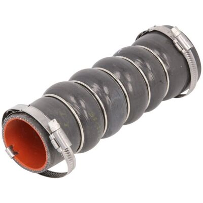 TOPRAN 304 598 Turbo Ladeluftschlauch - Turbo Intercooler Hose TOPRAN 304 598 Turbo Ladeluftschlauch - Turbo Intercooler Hose