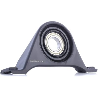 Topran Model 2114100381 - Drivenstøtte for Mercedes-Benz E- og S-Klasse Topran Model 2114100381 - Drivenstøtte for Mercedes-Benz E- og S-Klasse
