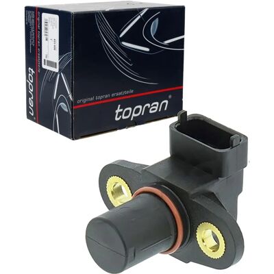 Topran Kamakselposition Sensor - Til Mercedes-Benz C-Klasse, E-Klasse, CLK, ML, SL, SLK Topran Kamakselposition Sensor - Til Mercedes-Benz C-Klasse, E-Klasse, CLK, ML, SL, SLK