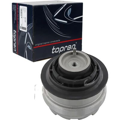 Topran 2022404917 Hydrolager - Motorsteun voor Mercedes-Benz Topran 2022404917 Hydrolager - Motorsteun voor Mercedes-Benz