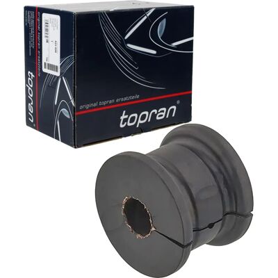 Topran Stabilatorfester - Mercedes-Benz Topran Stabilatorfester - Mercedes-Benz