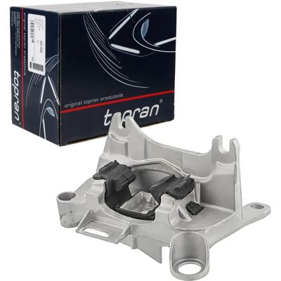 Topran 634 442 Motorlager - Motorlager Topran 634 442 Motorlager - Motorlager