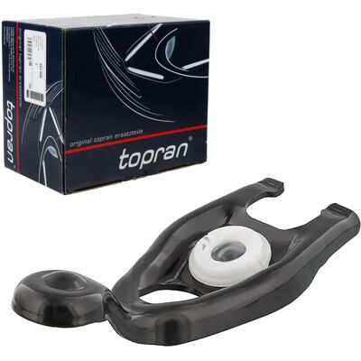 Topran Release Fork - Clutch - 723 096 Topran Release Fork - Clutch - 723 096