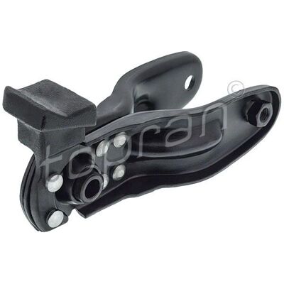 TOPRAN HP723 166 Motorsupport för Citroën C5 TOPRAN HP723 166 Motorsupport för Citroën C5