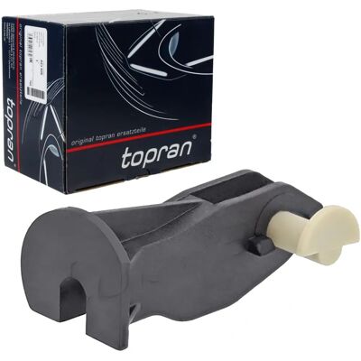 Topran 212822 Câble d'Embrayage - Kit de réparation pour Citroën Peugeot Topran 212822 Câble d'Embrayage - Kit de réparation pour Citroën Peugeot