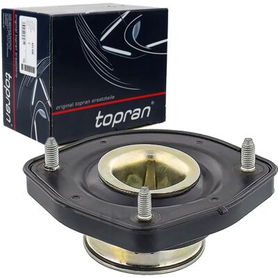 Topran Πίσω αριστερό στηρίγμα τροχού Hyundai Tucson Topran Πίσω αριστερό στηρίγμα τροχού Hyundai Tucson