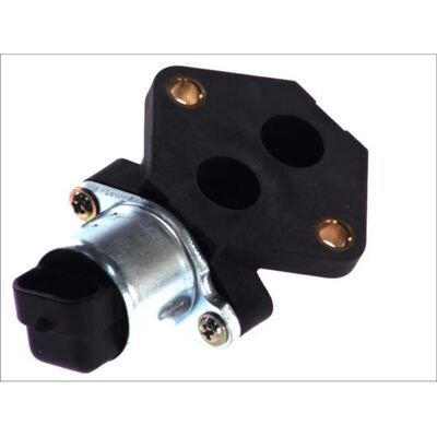 Topran 302 683 Leerlaufregelventil für Ford - Elektrischer Betrieb Topran 302 683 Leerlaufregelventil für Ford - Elektrischer Betrieb