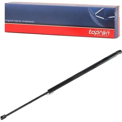 Topran Hyundai I40 CW Gas spring - trunk lift support Topran Hyundai I40 CW Gas spring - trunk lift support