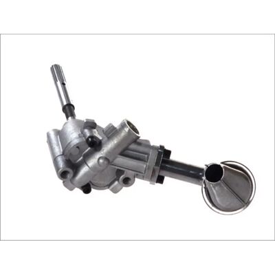 Topran Ölpumpe LP0464 mit Saugrohr - Ölfilter für Seat VW Topran Ölpumpe LP0464 mit Saugrohr - Ölfilter für Seat VW