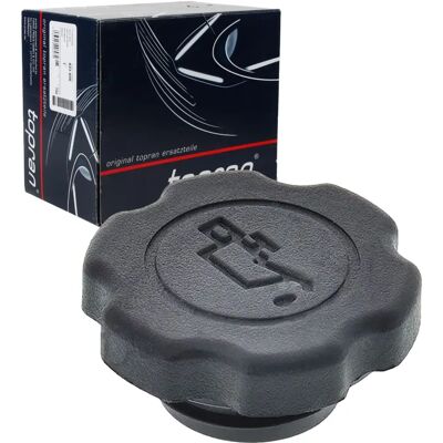 Topran 0k9a210250a - Tappo riempimento olio Topran 0k9a210250a - Tappo riempimento olio