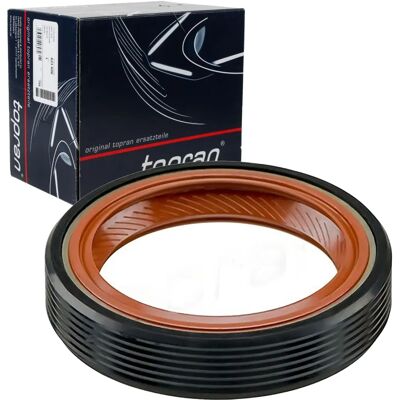 Topran Uszczelka wału korbowego - 35/48mm - Uszczelka silnika Topran Uszczelka wału korbowego - 35/48mm - Uszczelka silnika