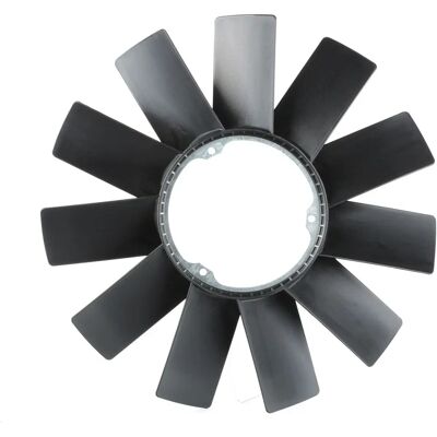 Topran BMW Radiator Blower - E36 E46 E39 E34 E32 E53 Topran BMW Radiator Blower - E36 E46 E39 E34 E32 E53