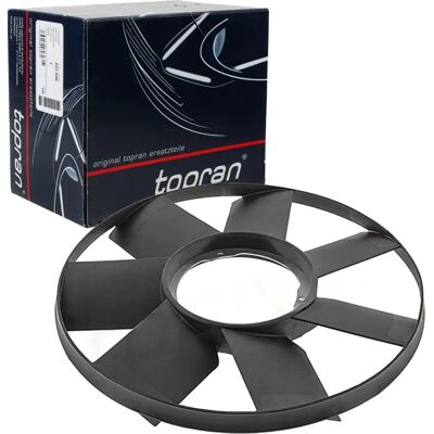 Topran Wentylator 11522249373 - Wentylator Topran Wentylator 11522249373 - Wentylator