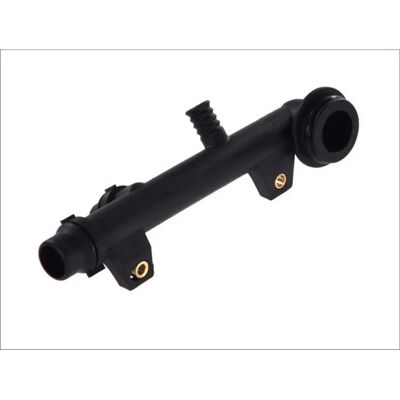 Uchwyt termostatu Topran - Model 501 148 dla BMW Z3 3RG Uchwyt termostatu Topran - Model 501 148 dla BMW Z3 3RG