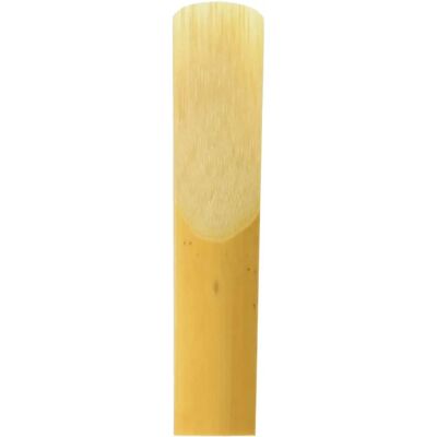 Topran 501 563 Ψυγείο σωληνάκι - Σωλήνας ψύξης Topran 501 563 Ψυγείο σωληνάκι - Σωλήνας ψύξης