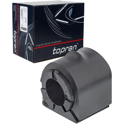 Topran Ford Stabilizator Montaż - Oś Przednia, Obie Strony Topran Ford Stabilizator Montaż - Oś Przednia, Obie Strony