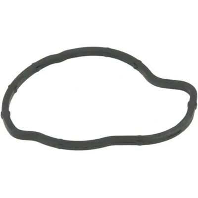 HANS PRIES 205 945 Joint de thermostat - Pour Opel/Vauxhall HANS PRIES 205 945 Joint de thermostat - Pour Opel/Vauxhall