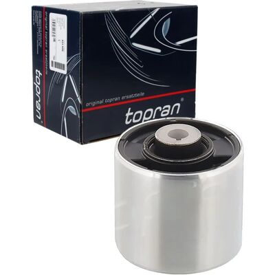 Topran Querlenker-Lager - Audi A6 Topran Querlenker-Lager - Audi A6
