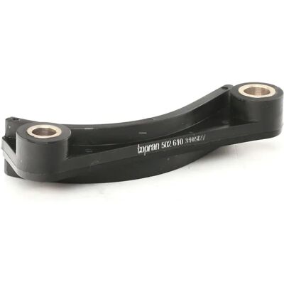 Topran Steuerkette Guide - BMW Z3 E36 E46 Topran Steuerkette Guide - BMW Z3 E36 E46