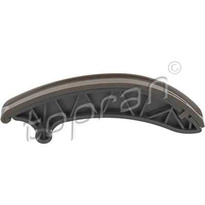 TOPRAN Modello 408 961 Tensionatore della catena di distribuzione - Tensionatore della catena di distribuzione TOPRAN Modello 408 961 Tensionatore della catena di distribuzione - Tensionatore della catena di distribuzione