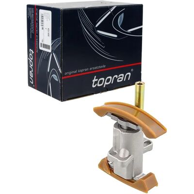 Topran Tendeur de chaîne de distribution - Tendeur de chaîne de distribution Topran Tendeur de chaîne de distribution - Tendeur de chaîne de distribution