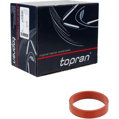 Topran insugningsplåtspackning - BMW Land Rover 11612246945 Topran insugningsplåtspackning - BMW Land Rover 11612246945