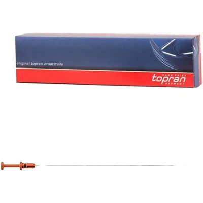 TOPRAN 723 516 Oljepeilstav - Oljepeilstav TOPRAN 723 516 Oljepeilstav - Oljepeilstav