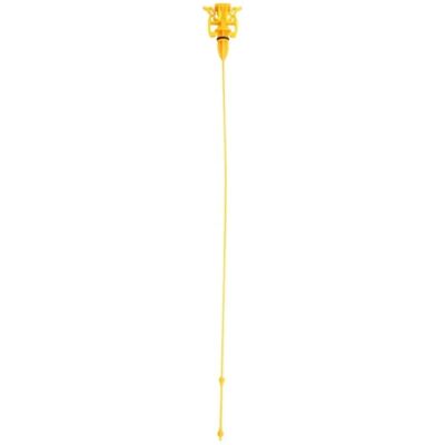 Topran Indicator Olio Opel Renault - Olio livello per Opel Movano Renault Master Topran Indicator Olio Opel Renault - Olio livello per Opel Movano Renault Master