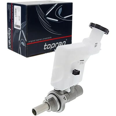 TOPRAN 821 472 Bremszylinder - Linkslenker TOPRAN 821 472 Bremszylinder - Linkslenker