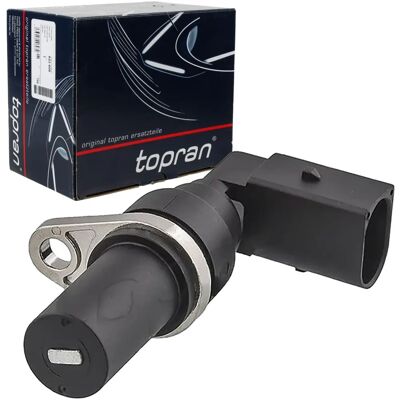 Topran Αισθητήρας Θέσης Πεταλούδας - 502 679 Topran Αισθητήρας Θέσης Πεταλούδας - 502 679