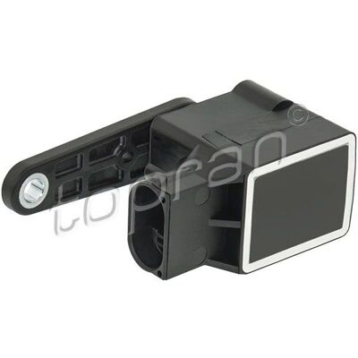 TOPRAN 115 826 Xenon Light Sensor - Xenon light sensor for auto headlight adjustment TOPRAN 115 826 Xenon Light Sensor - Xenon light sensor for auto headlight adjustment