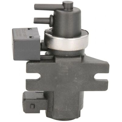 Topran Model 502 684 - Pressure Converter Topran Model 502 684 - Pressure Converter