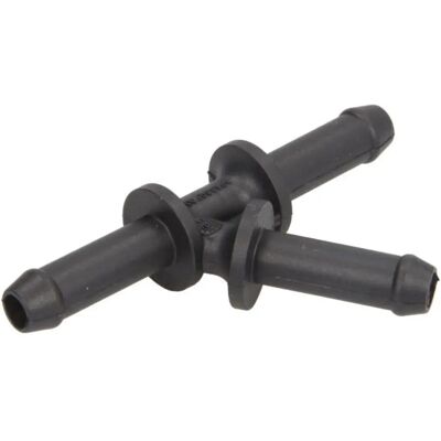 Hans Pries Bride Y - Flange de Liquide de Refroidissement Hans Pries Bride Y - Flange de Liquide de Refroidissement